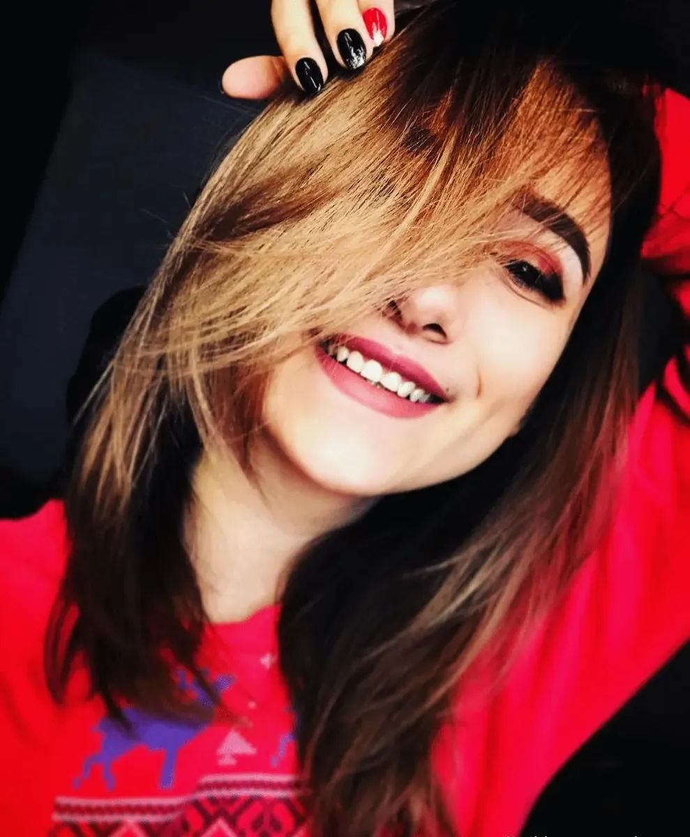 Beatrice