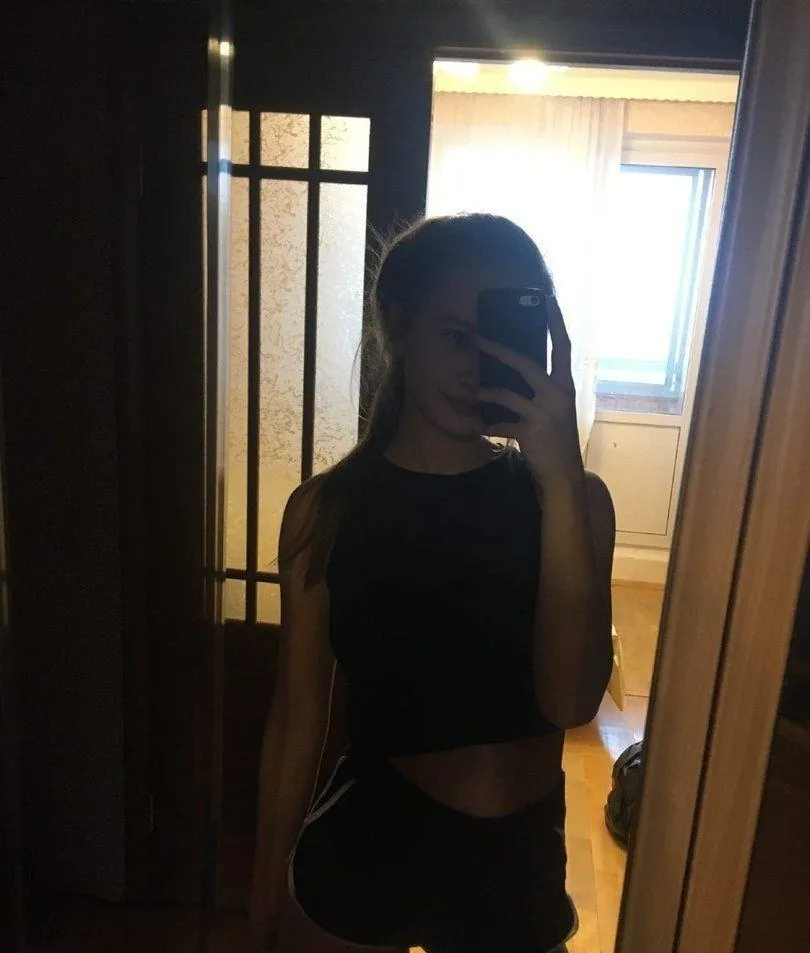 Magda