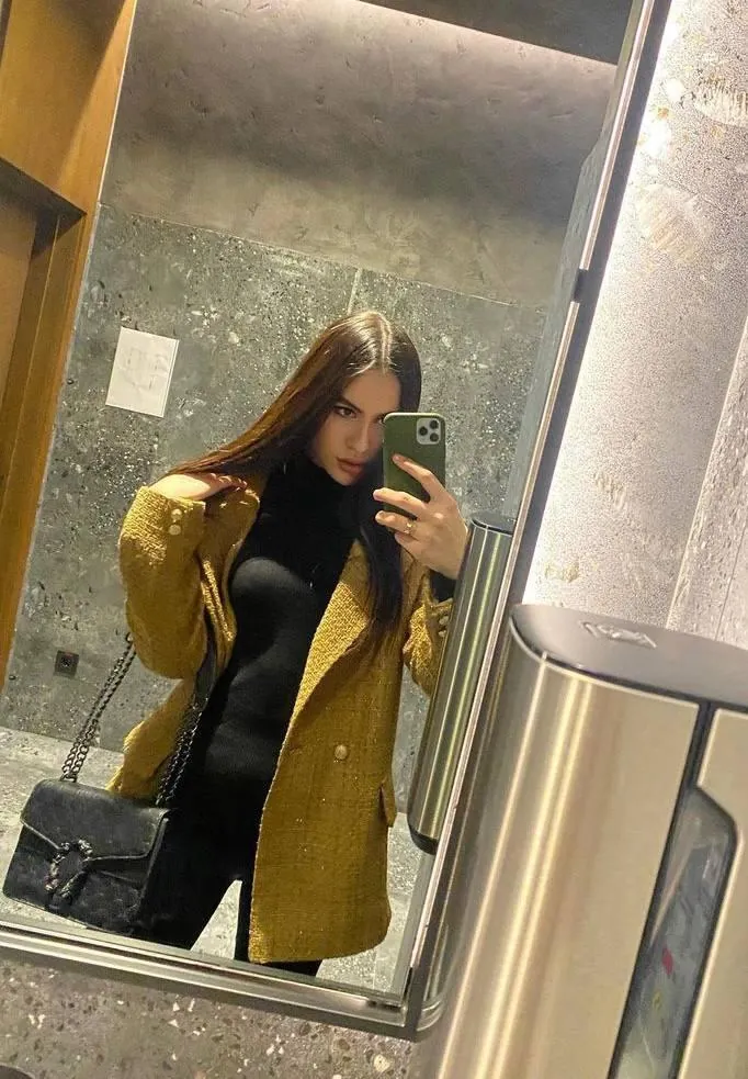 Lena