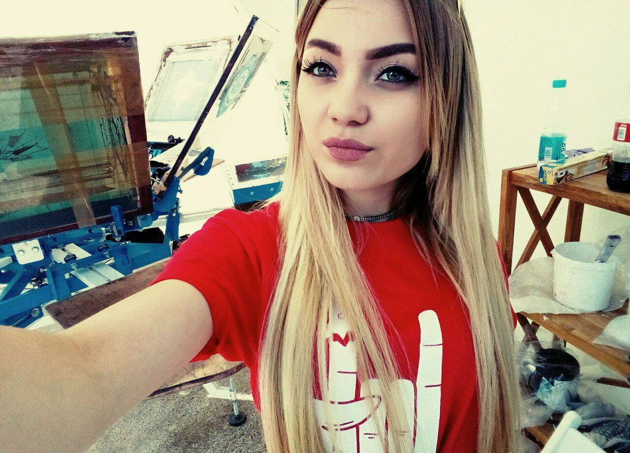 Michi