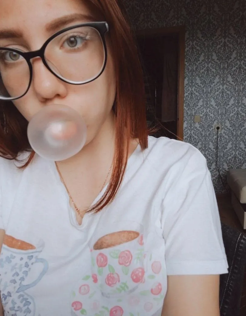 Meli
