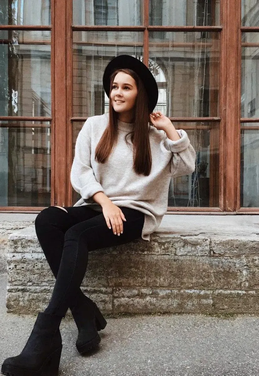 Angela