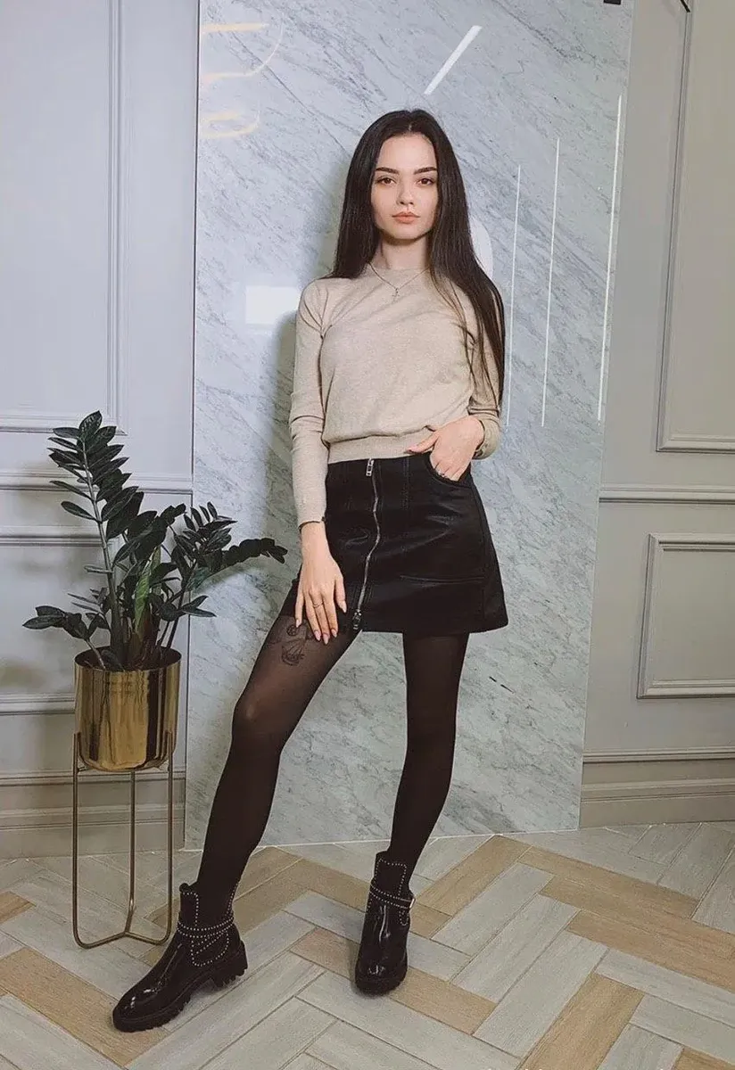 Gabriele