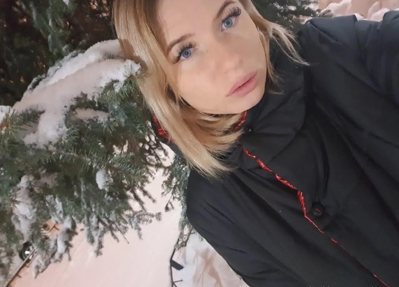 Maya