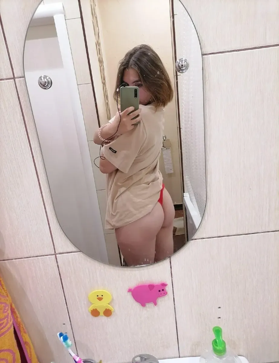 Babsi
