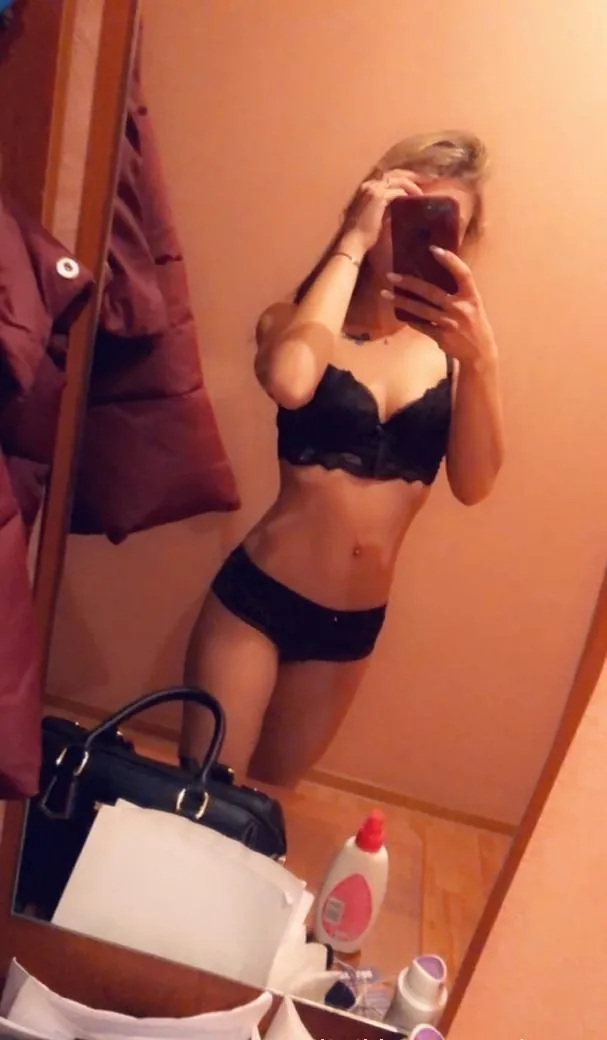 Sofi