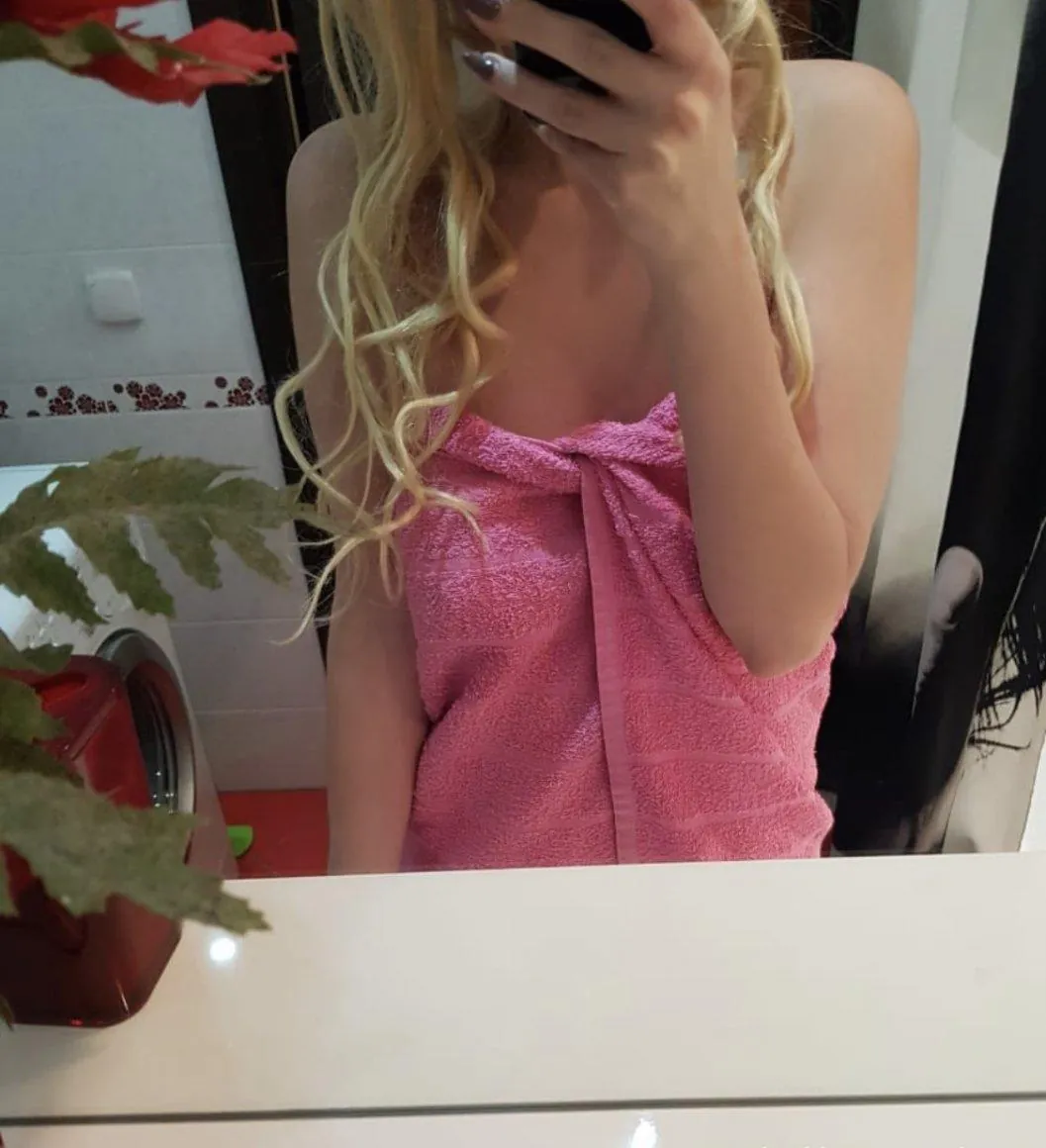 Kathi