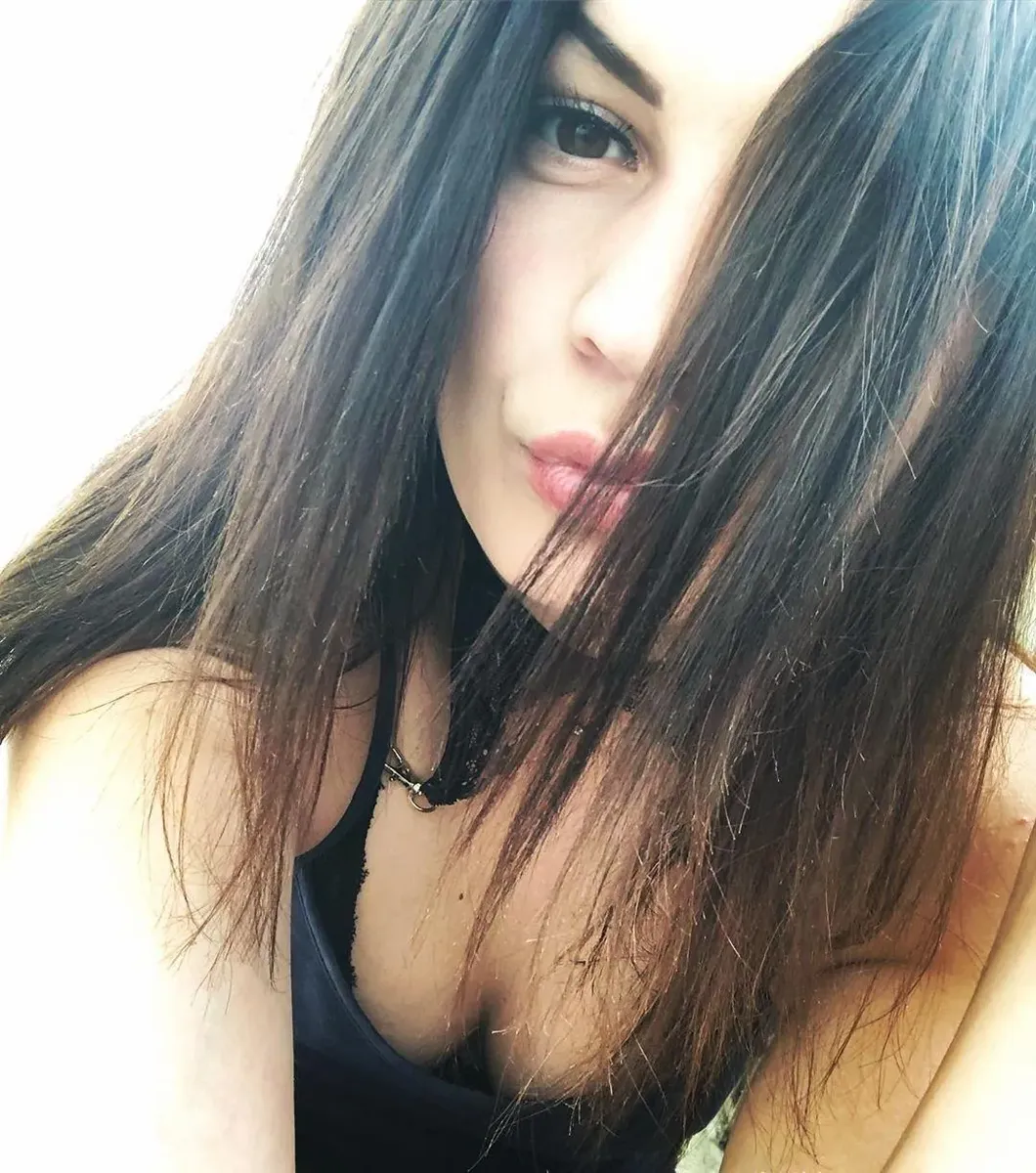 Julia