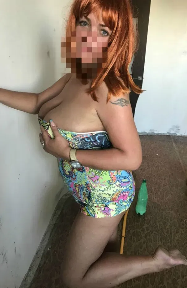Marti