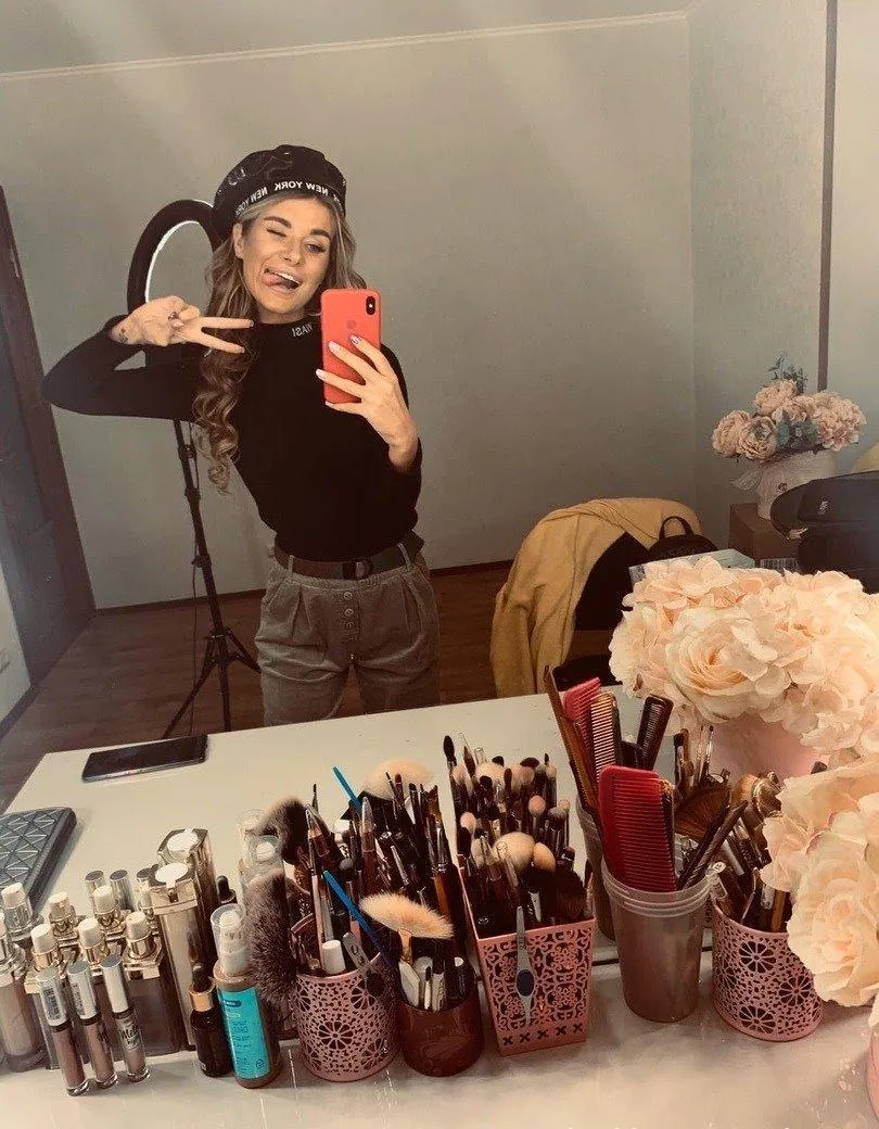 EmmaBabe