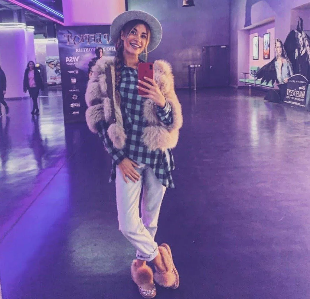 EmmaBabe