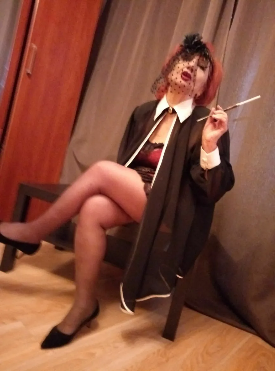 Manuela