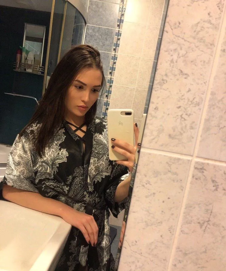 Susanna
