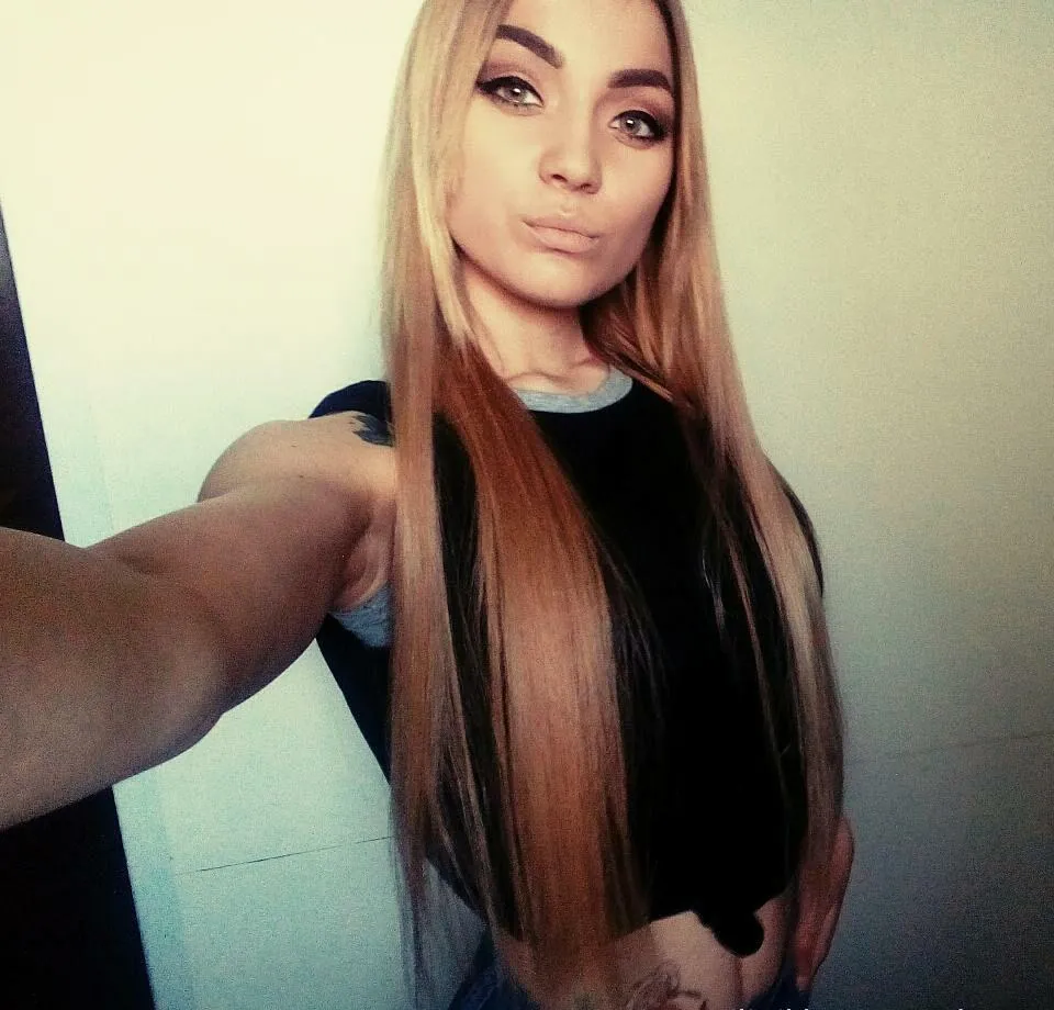 Michi