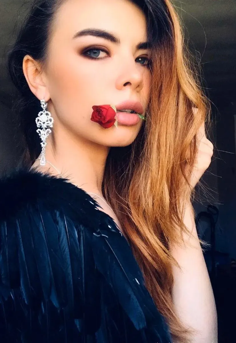 Lea