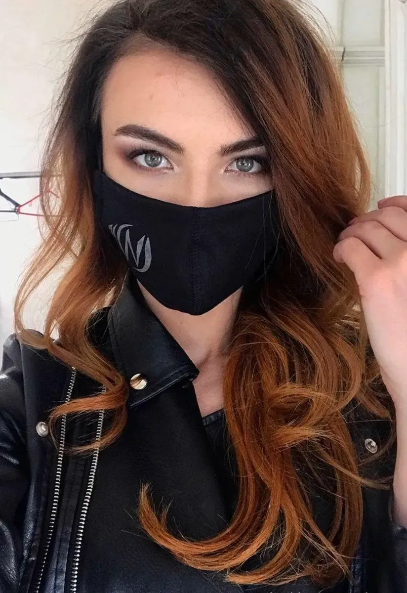 Lea