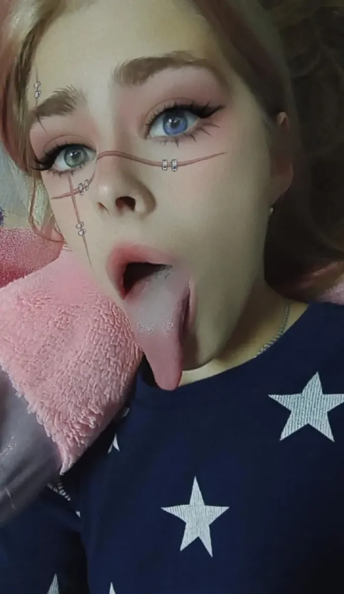 Christina