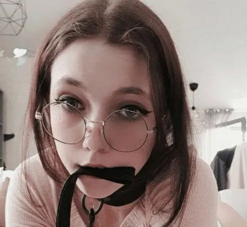Stefanie