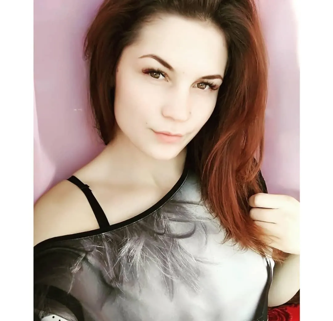 Julia