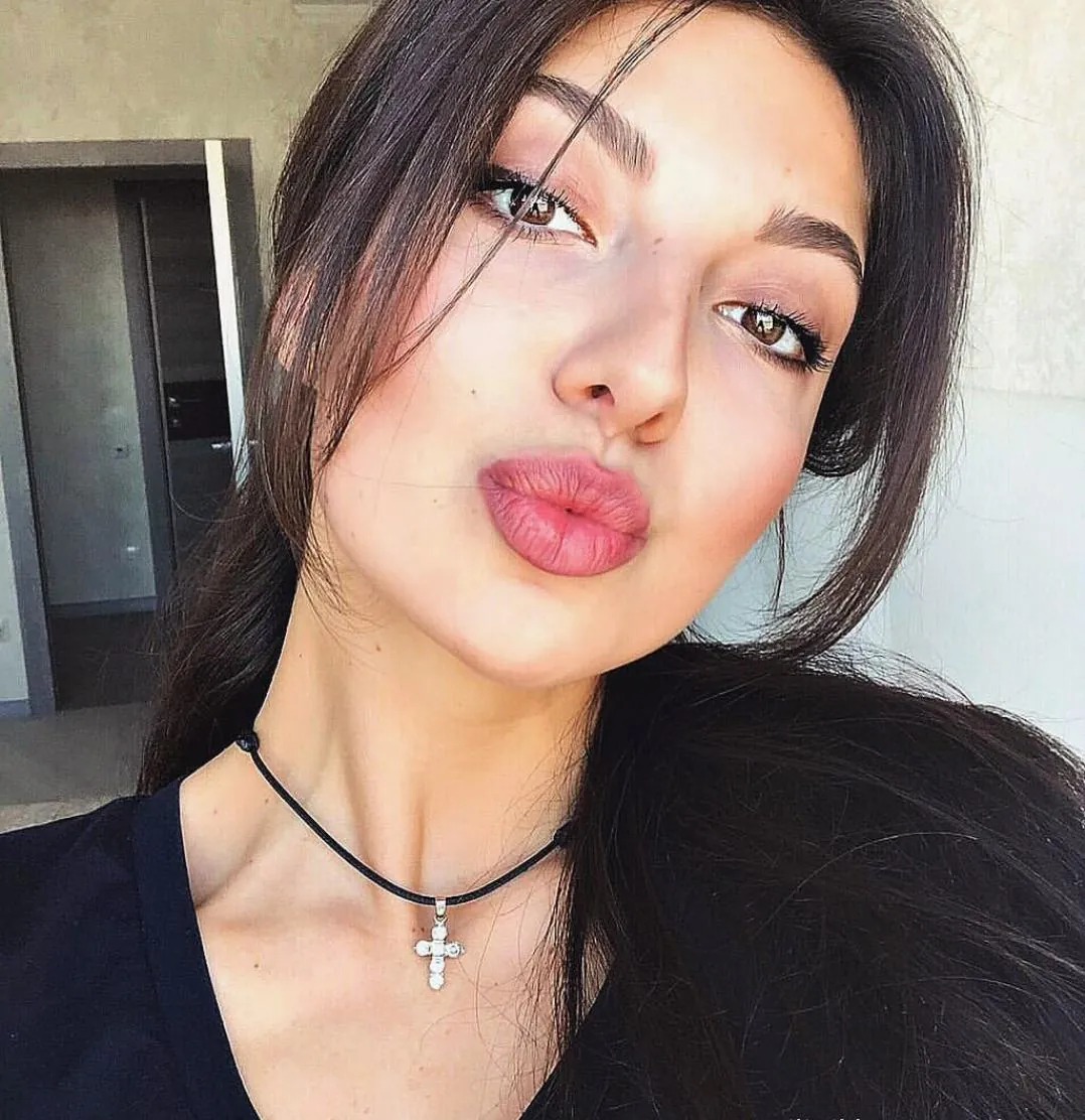 Magdalena