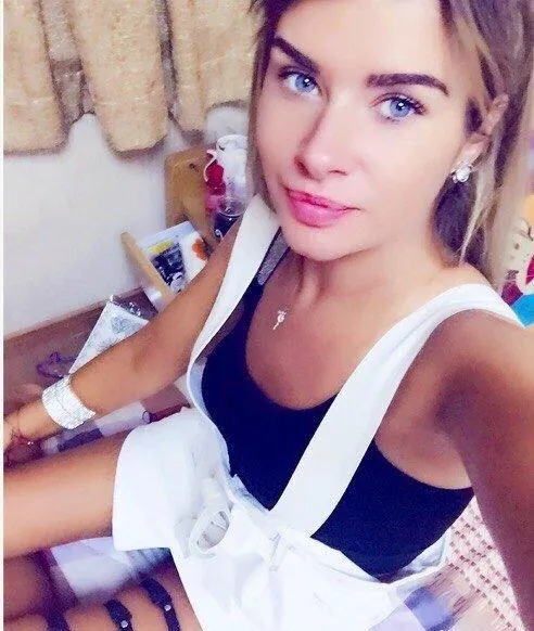 EmmaBabe