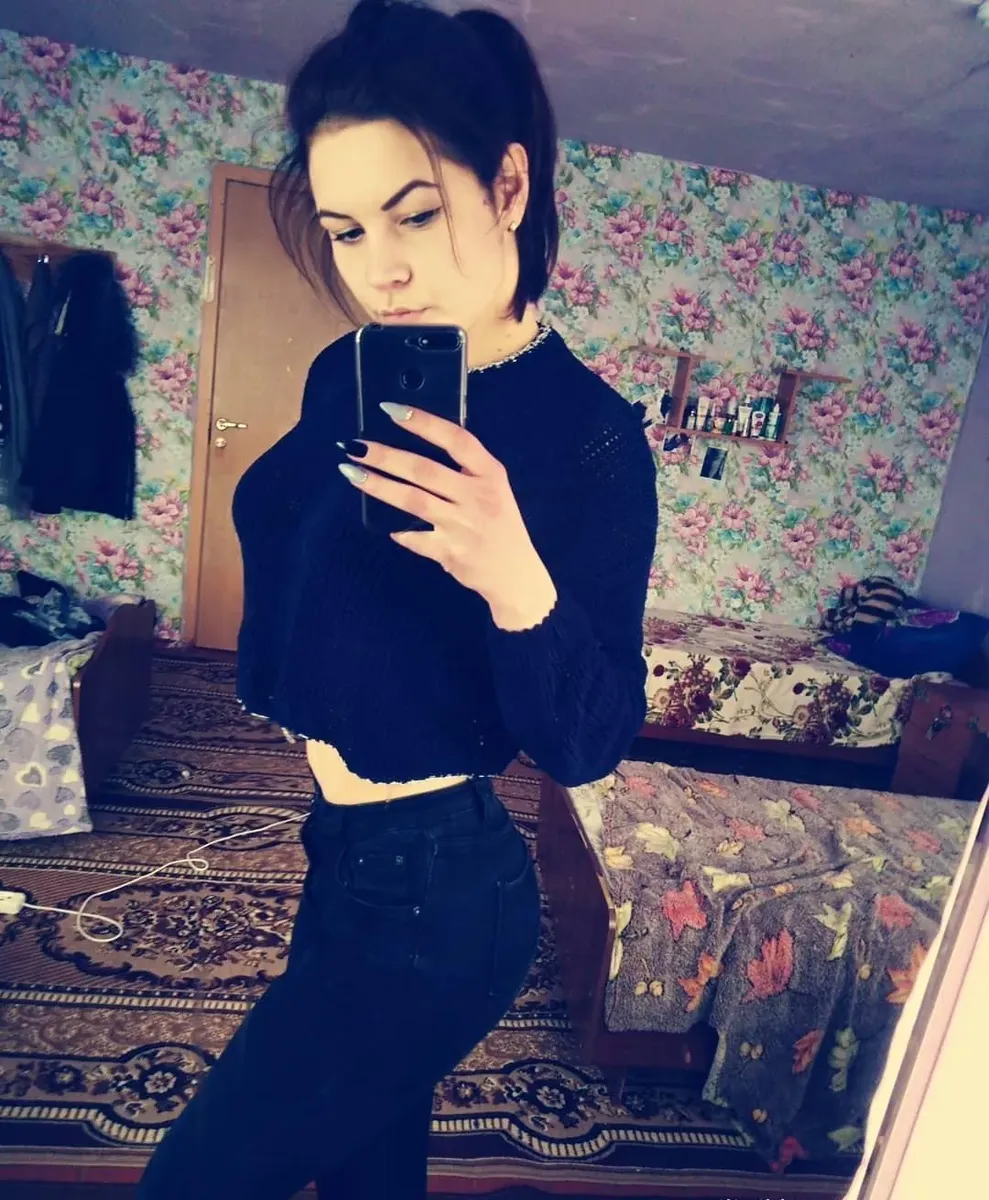Julia