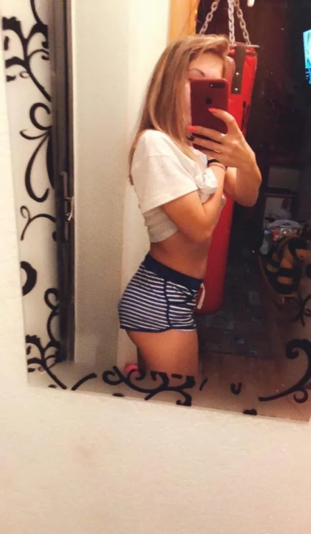 Sofi