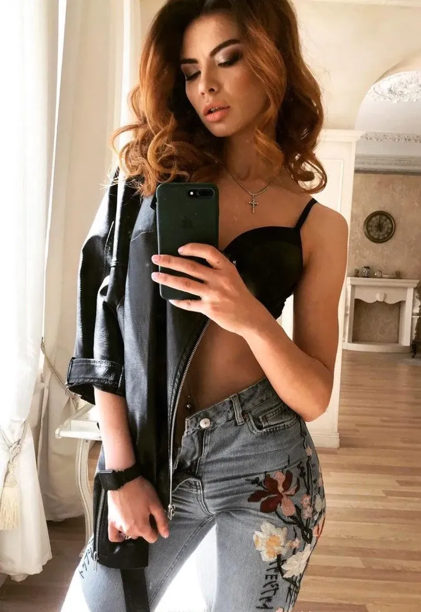 Lea
