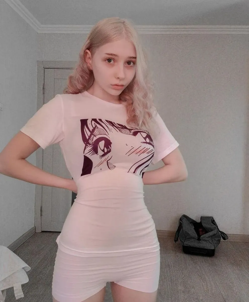 Aleyna