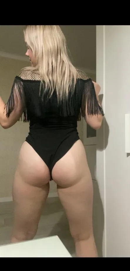 Nicki
