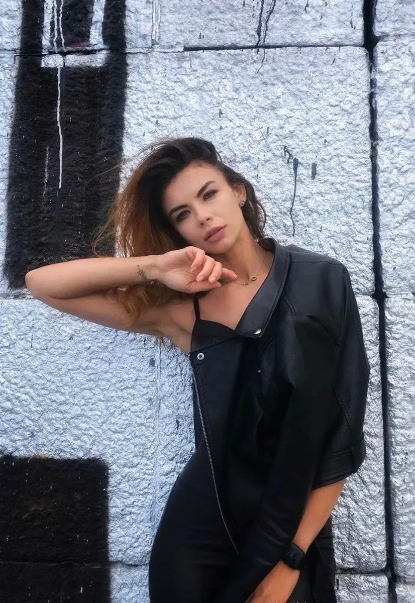 Lea