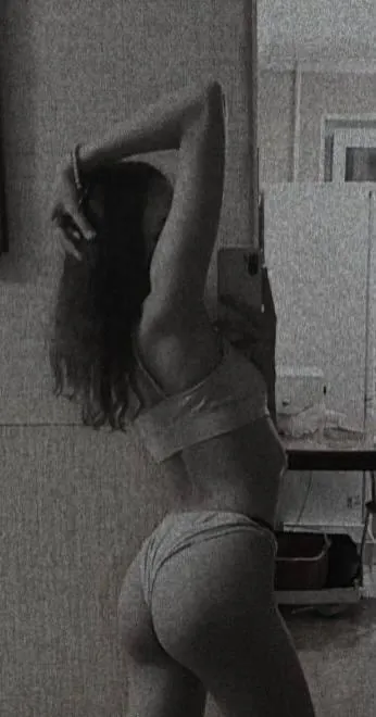 Maria