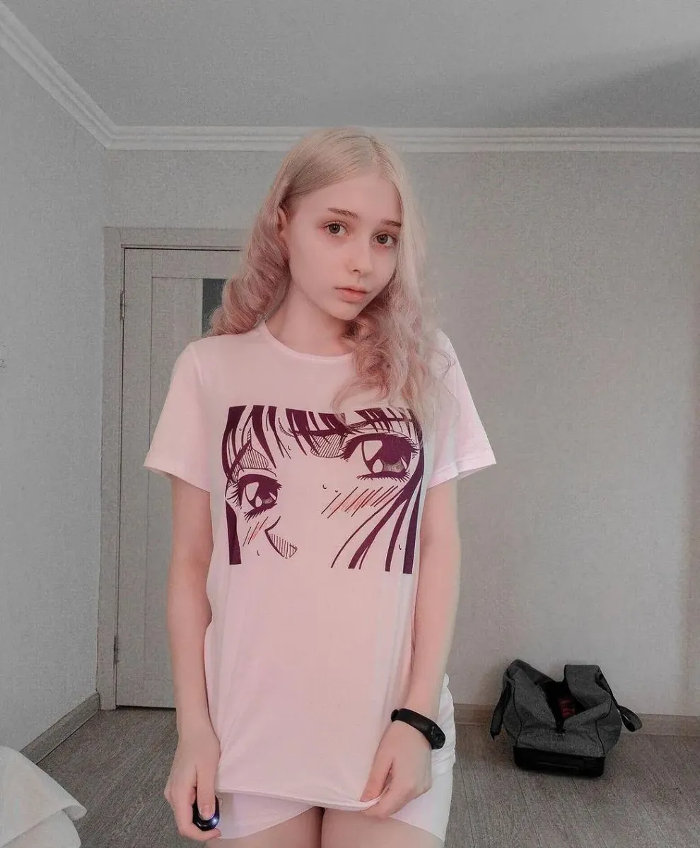Aleyna