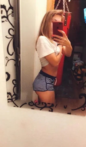 Sofi